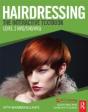 Hairdressing: Level 2 - Preview