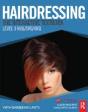 Hairdressing: Level 3 - Preview