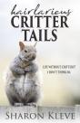 Hairlarious Critter Tails - Preview