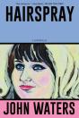 Hairspray - Preview