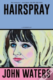 Capa do artigo Hairspray