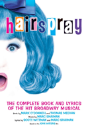 Hairspray - Preview