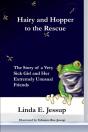 Hairy And Hopper To The Rescue - Preview