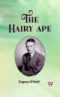 Hairy Ape - Preview