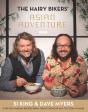 Hairy Bikers' Asian Adventure - Preview