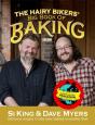 Hairy Bikers' Big Book Of Baking - Preview