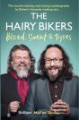 Hairy Bikers Blood, Sweat And Tyres - Preview
