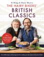 Hairy Bikers' British Classics - Preview