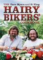 Hairy Bikers Cookbook - Preview