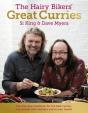 Hairy Bikers' Great Curries - Preview