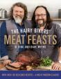 Hairy Bikers' Meat Feasts - Preview