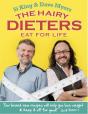 Hairy Dieters Eat For Life - Preview