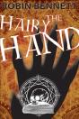 Hairy Hand - Preview