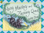 Hairy Maclary And Zachary Quack - Preview
