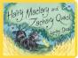 Hairy Maclary And Zachary Quack - Preview