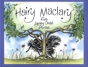Hairy Maclary Five Lynley Dodd Stories - Preview