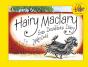 Hairy Maclary From Donaldson'S Dairy - Preview