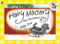 Hairy Maclary From Donaldson'S Dairy - Preview