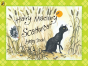 Hairy Maclary Scattercat - Preview