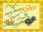 Hairy Maclary, Shoo - Preview