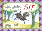 Hairy Maclary, Sit - Preview