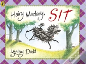 Hairy Maclary, Sit