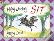 Capa do artigo Hairy Maclary, Sit