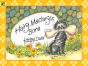 Hairy Maclary'S Bone - Preview