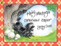 Hairy Maclary'S Caterwaul Caper - Preview