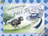 Hairy Maclary'S Hat Tricks