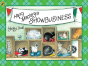 Hairy Maclary'S Showbusiness - Preview
