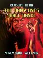 Hairy Ones Shall Dance - Preview