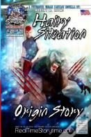 Hairy Situation - Origins