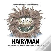 Hairyman