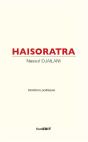 Haisoratra ; Variations Poétiques - Preview
