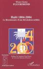 Haiti, 1804-2004 ; Le Bicentenaire D'Une Revolution Oubliee - Preview