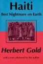 Haiti: Best Nightmare On Earth - Preview