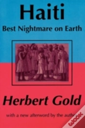 Capa do artigo Haiti: Best Nightmare On Earth