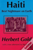 Haiti: Best Nightmare On Earth