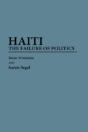Haiti - Preview