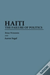 Haiti