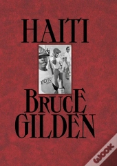 Haïti