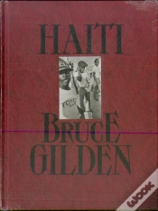 Capa do artigo Haiti