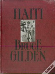 Haiti