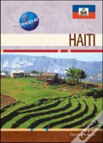 Haiti