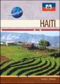 Haiti - Preview