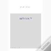 Capa do artigo Haiti Conte