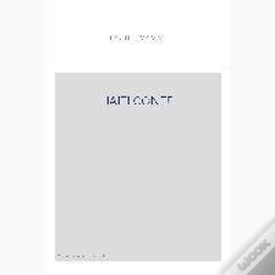 Capa do artigo Haiti Conte