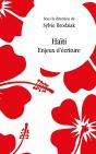 Haïti ; Enjeux D'Écriture - Preview