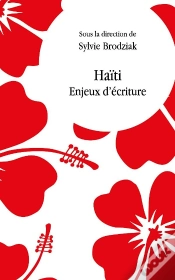 Capa do artigo Haïti ; Enjeux D
